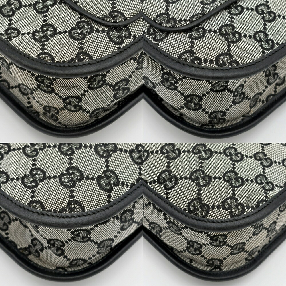 GUCCI Bag - Picture 10 of 16